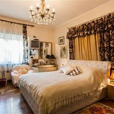 Romantic & Artistic Apartment Милан Экстерьер фото
